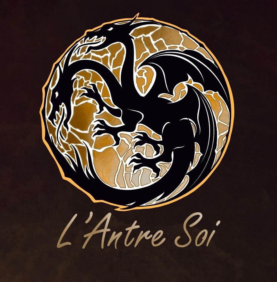 L'Antre Soi